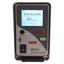 Used OmniCure LX500-4 UV Spot Curing System Controller, 4-Channel, 12VDC, v1.0.3