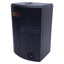 Used Metcal SP-PW1-10 Smartheat Power Supply For SP200 Systems, 200-260VAC In, 35W