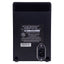 Used Metcal SP-PW1-10 Smartheat Power Supply For SP200 Systems, 200-260VAC In, 35W