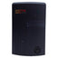 Used Metcal SP-PW1-10 Smartheat Power Supply For SP200 Systems, 200-260VAC In, 35W