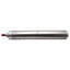 Used Bimba SR-5013-D Stainless Rod Air Cylinder, ø2-1/2in Bore, 13in Stroke, 250psi