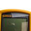 Used Fluke 1507 Insulation Tester, Tests 50V to 1000V, 0.01M Ohm to 10G Ohm