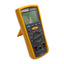 Used Fluke 1507 Insulation Tester, Tests 50V to 1000V, 0.01M Ohm to 10G Ohm