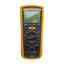 Used Fluke 1507 Insulation Tester, Tests 50V to 1000V, 0.01M Ohm to 10G Ohm