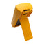 Used Fluke 1507 Insulation Tester, Tests 50V to 1000V, 0.01M Ohm to 10G Ohm