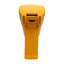 Used Fluke 1507 Insulation Tester, Tests 50V to 1000V, 0.01M Ohm to 10G Ohm