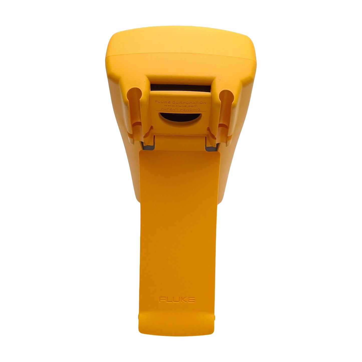Used Fluke 1507 Insulation Tester, Tests 50V to 1000V, 0.01M Ohm to 10G Ohm