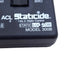 Used ACL 300B Staticide Precision Electrostatic Locator w/Case, 0±3,000V & 0±30,000V