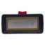 Used ACL 300B Staticide Precision Electrostatic Locator w/Case, 0±3,000V & 0±30,000V