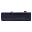 Used ACL 300B Staticide Precision Electrostatic Locator w/Case, 0±3,000V & 0±30,000V