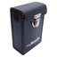 Used ACL 300B Staticide Precision Electrostatic Locator w/Case, 0±3,000V & 0±30,000V