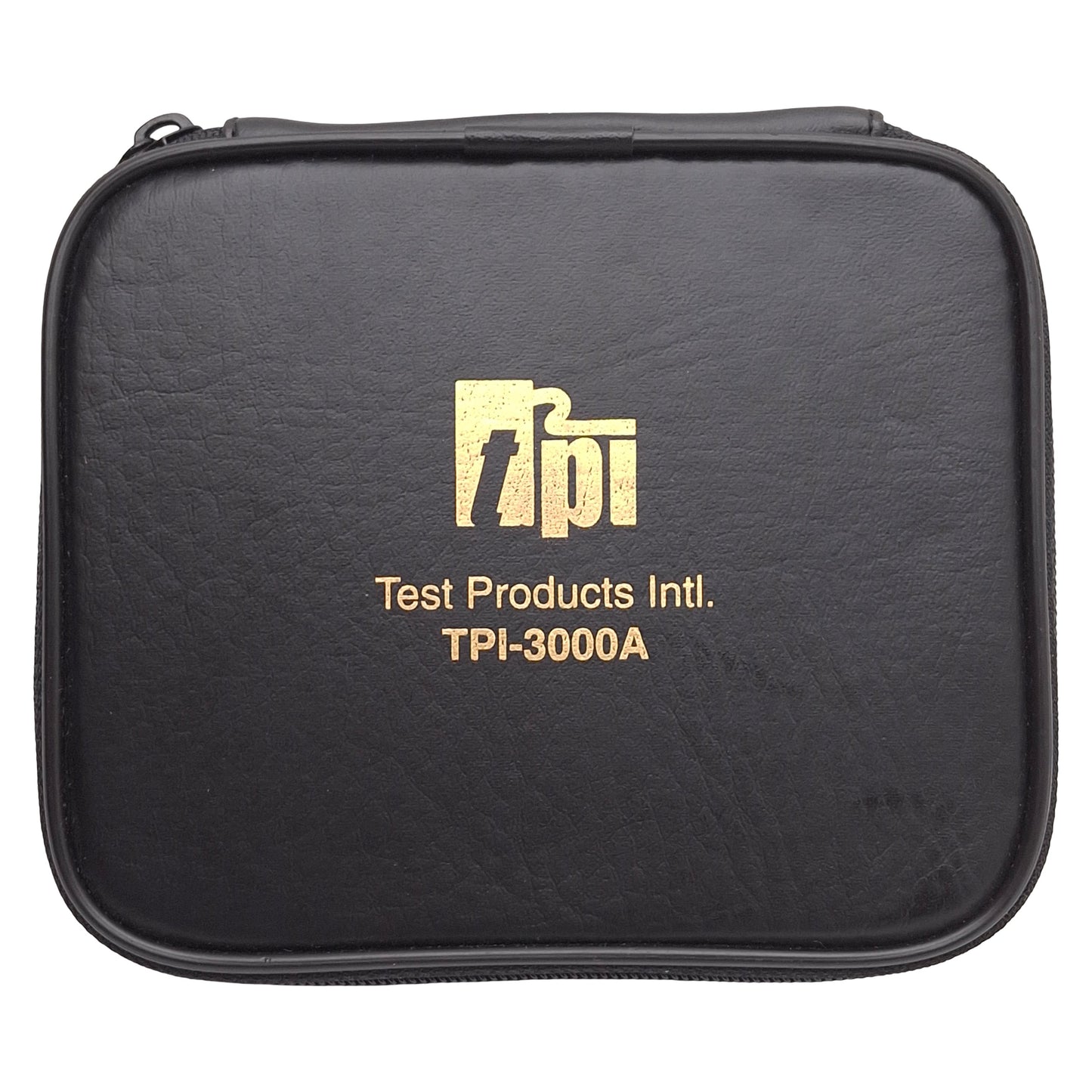 Used TPI TPI-3000A Universal Adapter Kit, BNC, F, N, SMA, TNC, UHF, Mini UHF, RCA