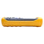 Used Fluke 54 II B Data Logging Thermometer 2-Inputs, ITS-90 Scale, 3x AA Battery