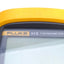 Used Fluke 54 II B Data Logging Thermometer 2-Inputs, ITS-90 Scale, 3x AA Battery