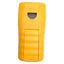 Used Fluke 54 II B Data Logging Thermometer 2-Inputs, ITS-90 Scale, 3x AA Battery