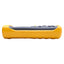 Used Fluke 54 II B Data Logging Thermometer 2-Inputs, ITS-90 Scale, 3x AA Battery