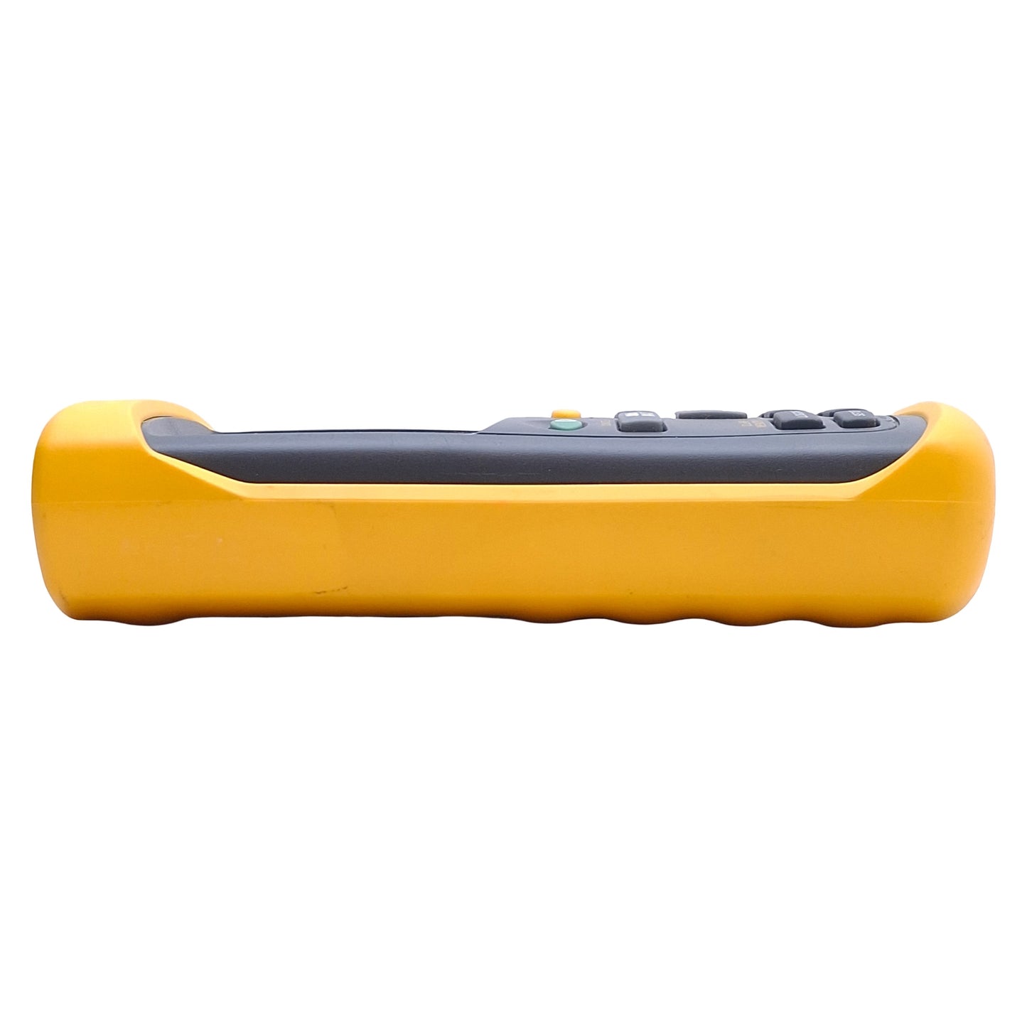Used Fluke 54 II B Data Logging Thermometer 2-Inputs, ITS-90 Scale, 3x AA Battery