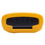 Used Fluke 54 II B Data Logging Thermometer 2-Inputs, ITS-90 Scale, 3x AA Battery