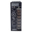 Used TDK-Lambda LUS-8A-5 Switching Power Supply, 85-132VAC/110-165VDC In, 3A 5VDC Out