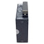 Used TDK-Lambda LUS-8A-5 Switching Power Supply, 85-132VAC/110-165VDC In, 3A 5VDC Out