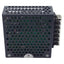 Used TDK-Lambda LUS-8A-5 Switching Power Supply, 85-132VAC/110-165VDC In, 3A 5VDC Out