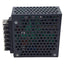 Used TDK-Lambda LUS-8A-5 Switching Power Supply, 85-132VAC/110-165VDC In, 3A 5VDC Out