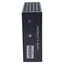 Used TDK-Lambda LUS-8A-5 Switching Power Supply, 85-132VAC/110-165VDC In, 3A 5VDC Out