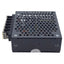 Used TDK-Lambda LUS-8A-5 Switching Power Supply, 85-132VAC/110-165VDC In, 3A 5VDC Out