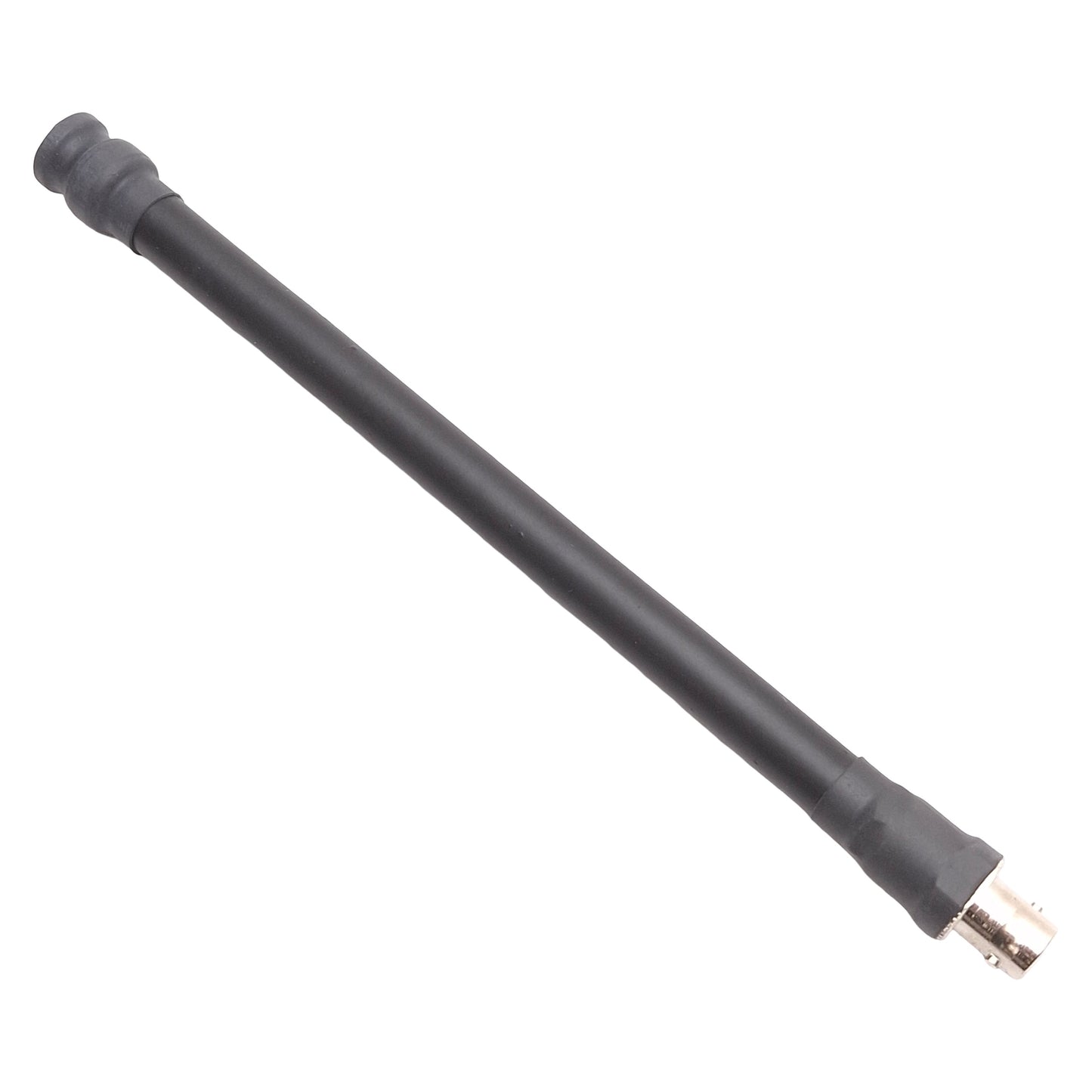 Used Electro Metrics EM-6992 Near Field Probe Set, <100kHz to >1GHz, 5-Probes, BNC