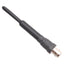 Used Electro Metrics EM-6992 Near Field Probe Set, <100kHz to >1GHz, 5-Probes, BNC