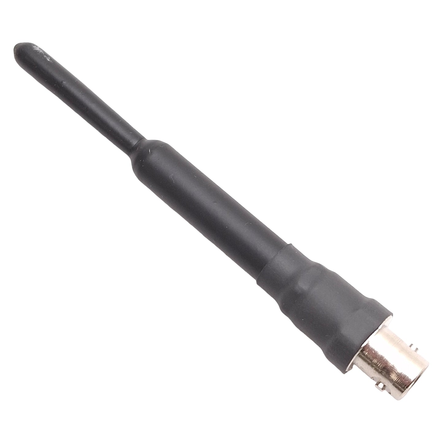Used Electro Metrics EM-6992 Near Field Probe Set, <100kHz to >1GHz, 5-Probes, BNC