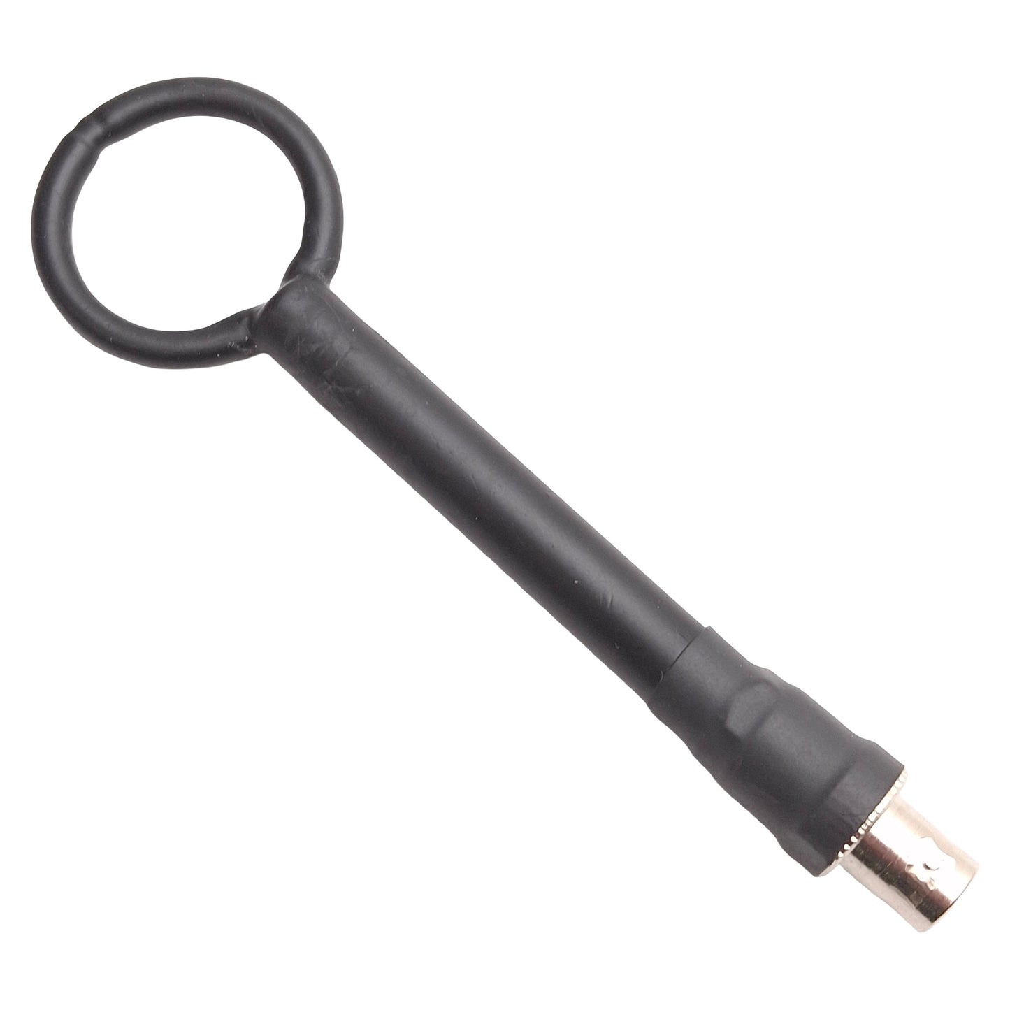 Used Electro Metrics EM-6992 Near Field Probe Set, <100kHz to >1GHz, 5-Probes, BNC