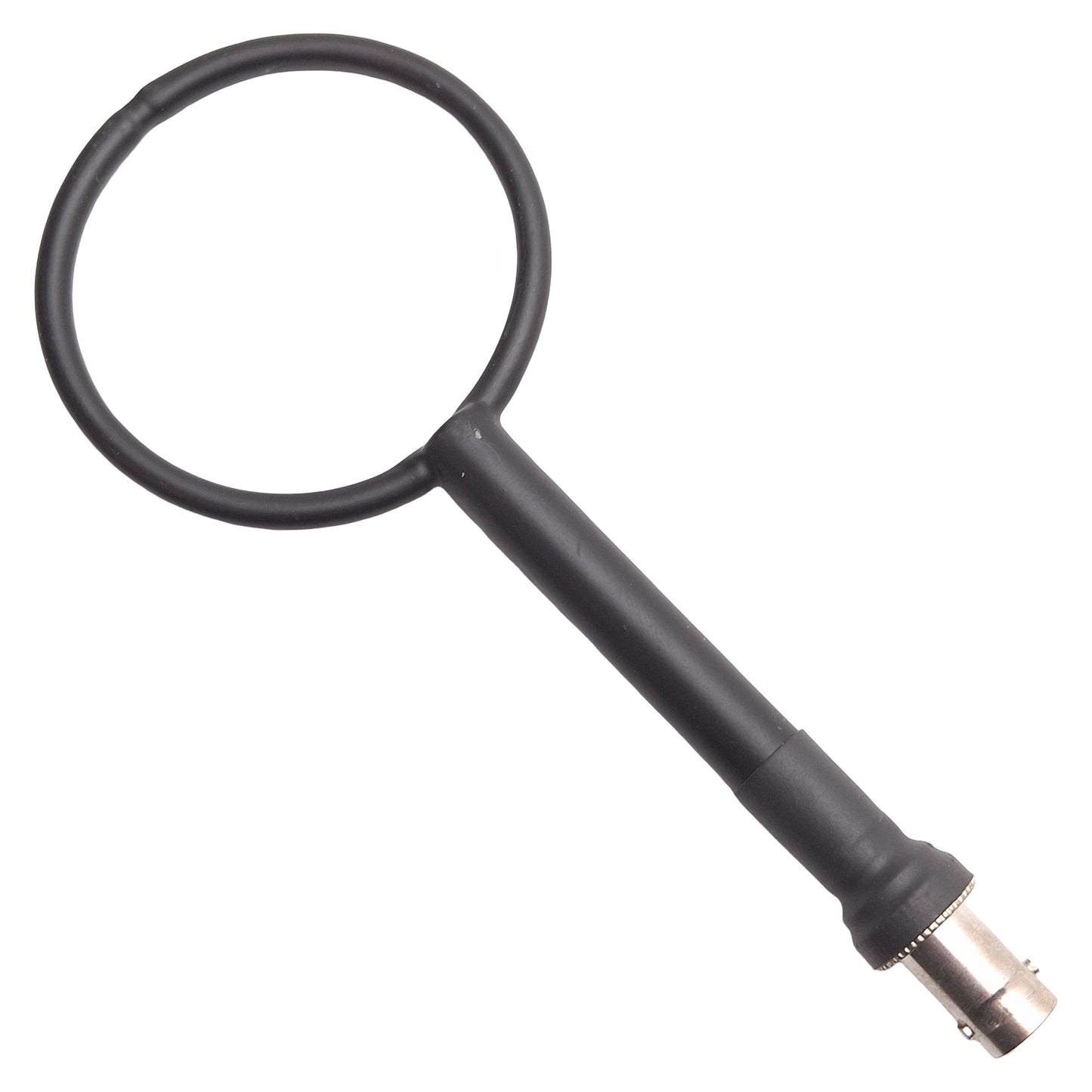 Used Electro Metrics EM-6992 Near Field Probe Set, <100kHz to >1GHz, 5-Probes, BNC