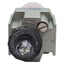 Used Chelic NL-200-02 Pneumatic Lubricator, Rc1/4, 50-850kPa, 950kPa Max, 25cc