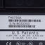 Used Tektronix THS730A TekScope Handheld Digital Oscilloscope 2-Channel 200MHz 1GS/s