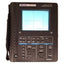 Used Tektronix THS730A TekScope Handheld Digital Oscilloscope 2-Channel 200MHz 1GS/s