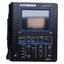 Used Tektronix THS730A TekScope Handheld Digital Oscilloscope 2-Channel 200MHz 1GS/s
