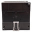 Used FATEK FBs-20MAR2-AC Programmable Controller, 12-Input, 8-Output, 100-240VAC