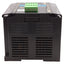Used FATEK FBs-20MAR2-AC Programmable Controller, 12-Input, 8-Output, 100-240VAC