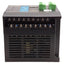 Used FATEK FBs-20MAR2-AC Programmable Controller, 12-Input, 8-Output, 100-240VAC