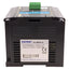 Used FATEK FBs-20MAR2-AC Programmable Controller, 12-Input, 8-Output, 100-240VAC