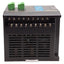 Used FATEK FBs-20MAR2-AC Programmable Controller, 12-Input, 8-Output, 100-240VAC