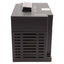 Used FATEK ADP-24V-2A PLC Power Supply, 48W, 24VDC 2A Output, 100-240VAC Input