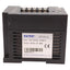 Used FATEK ADP-24V-2A PLC Power Supply, 48W, 24VDC 2A Output, 100-240VAC Input