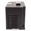 Used FATEK ADP-24V-2A PLC Power Supply, 48W, 24VDC 2A Output, 100-240VAC Input