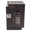 Used FATEK ADP-24V-2A PLC Power Supply, 48W, 24VDC 2A Output, 100-240VAC Input