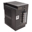 Used FATEK ADP-24V-2A PLC Power Supply, 48W, 24VDC 2A Output, 100-240VAC Input