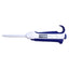 Used FisherBrand FBE00100 Elite Adjustable-Volume Pipettor, 10 to 100µl Range, 0.2µl