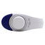 Used FisherBrand FBE00100 Elite Adjustable-Volume Pipettor, 10 to 100µl Range, 0.2µl