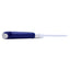 Used FisherBrand FBE00100 Elite Adjustable-Volume Pipettor, 10 to 100µl Range, 0.2µl
